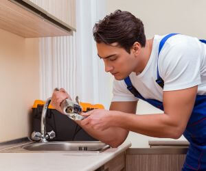 About Plumbers Pros Manlius, NY